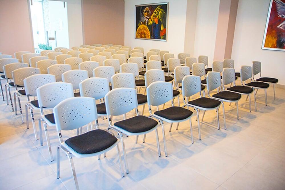 Hotel Zi One Luxury Cartagena Eksteriør bilde
